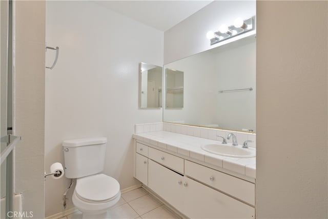 4644 Park Granada 167, Calabasas, CA 91302 — photo 26 of 34