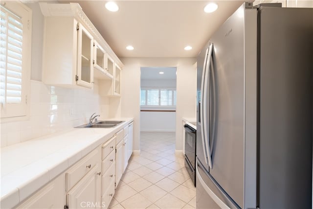 4644 Park Granada 167, Calabasas, CA 91302 — photo 27 of 34