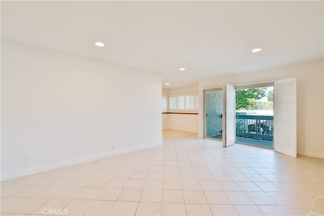 4644 Park Granada 167, Calabasas, CA 91302 — photo 3 of 34