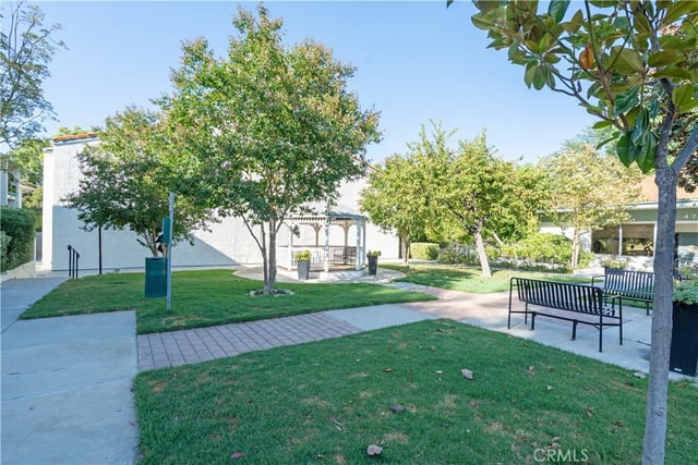 4644 Park Granada 167, Calabasas, CA 91302 — photo 33 of 34