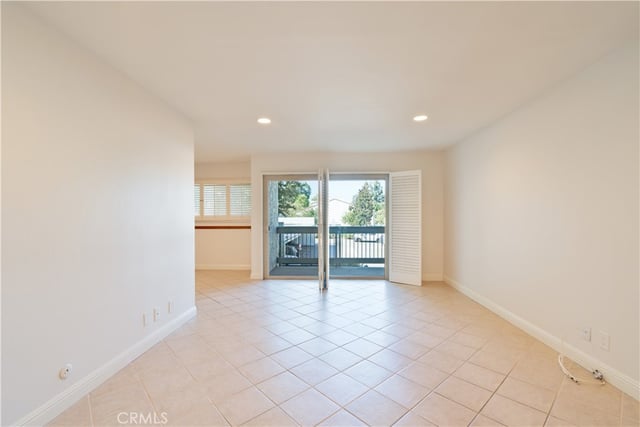 4644 Park Granada 167, Calabasas, CA 91302 — photo 4 of 34