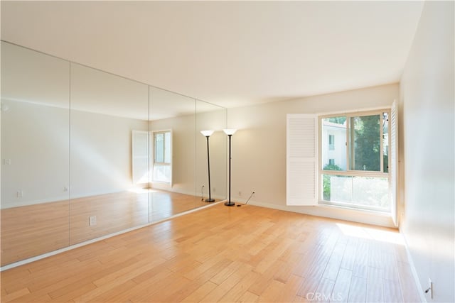 4644 Park Granada 167, Calabasas, CA 91302 — photo 9 of 34