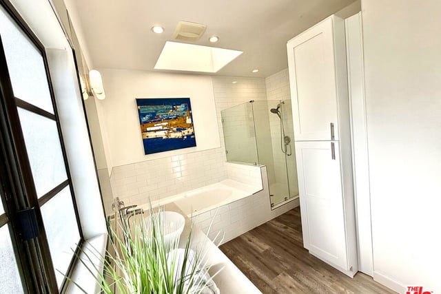 1403 W Santa Cruz Street, Los Angeles, CA 90732 — photo 10 of 16