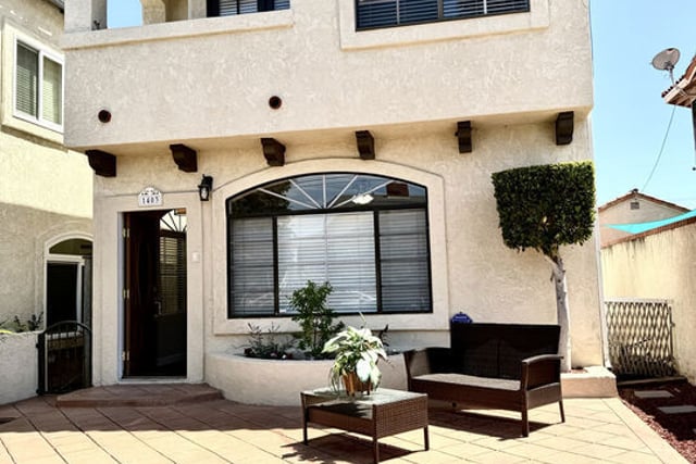 1403 W Santa Cruz Street, Los Angeles, CA 90732 — photo 14 of 16