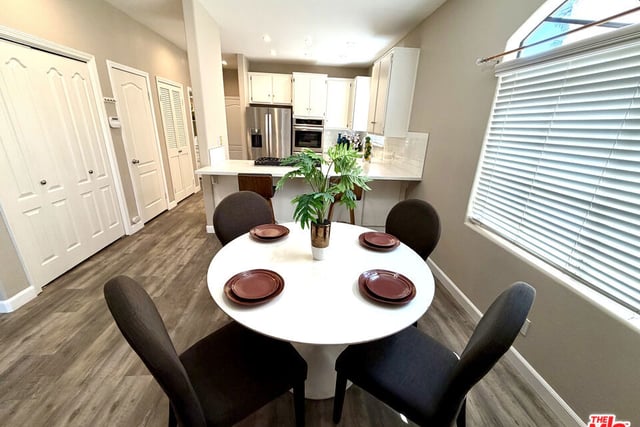 1403 W Santa Cruz Street, Los Angeles, CA 90732 — photo 7 of 16