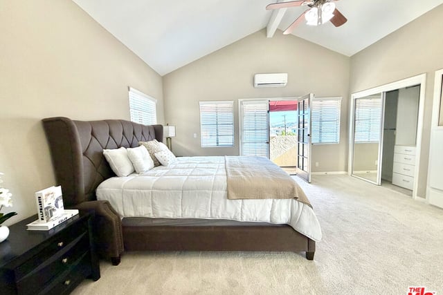 1403 W Santa Cruz Street, Los Angeles, CA 90732 — photo 8 of 16