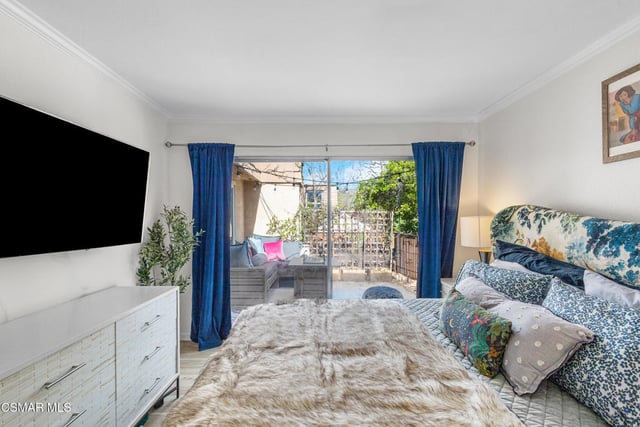 4021 Yankee Drive, Agoura Hills, CA 91301 — photo 18 of 33