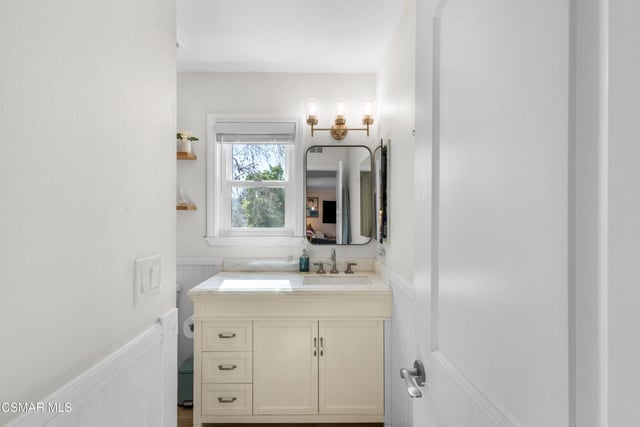 4021 Yankee Drive, Agoura Hills, CA 91301 — photo 22 of 33