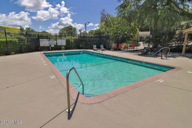 4021 Yankee Drive, Agoura Hills, CA 91301 — photo 29 of 33