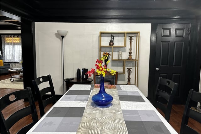 4727 Oakwood Avenue, Los Angeles, CA 90004 — photo 10 of 44