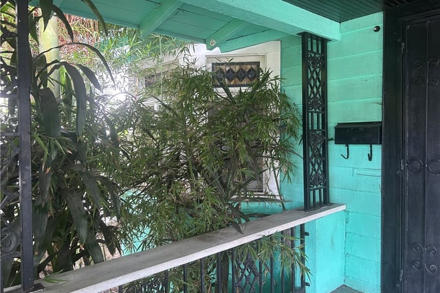 4727 Oakwood Avenue, Los Angeles, CA 90004 — photo 34 of 44