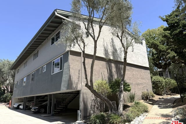 6639 Green Valley Circle, Culver City, CA 90230 — photo 23 of 23