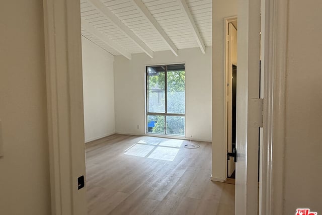 6639 Green Valley Circle, Culver City, CA 90230 — photo 9 of 23