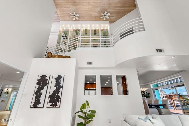2150 Napoli Drive, Oxnard, CA 93035 — photo 11 of 68