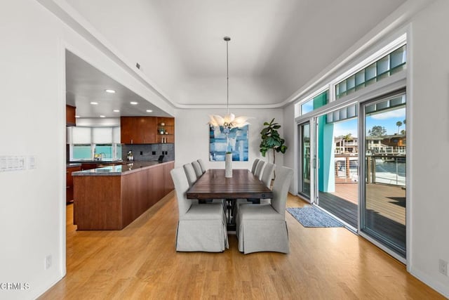 2150 Napoli Drive, Oxnard, CA 93035 — photo 15 of 68