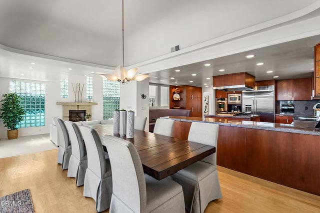2150 Napoli Drive, Oxnard, CA 93035 — photo 16 of 68