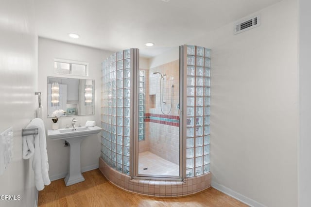 2150 Napoli Drive, Oxnard, CA 93035 — photo 24 of 68