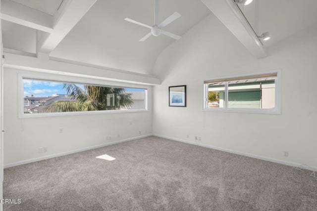 2150 Napoli Drive, Oxnard, CA 93035 — photo 31 of 68