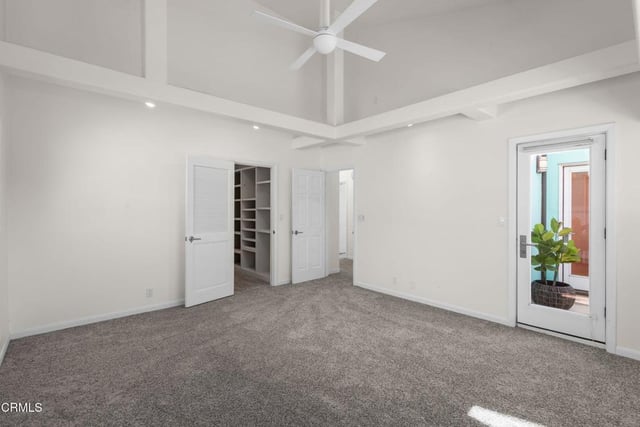 2150 Napoli Drive, Oxnard, CA 93035 — photo 32 of 68