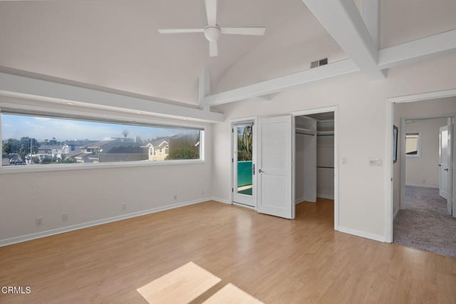 2150 Napoli Drive, Oxnard, CA 93035 — photo 34 of 68