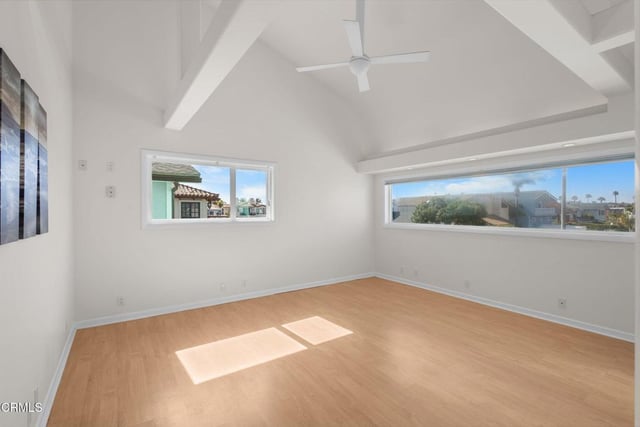 2150 Napoli Drive, Oxnard, CA 93035 — photo 35 of 68