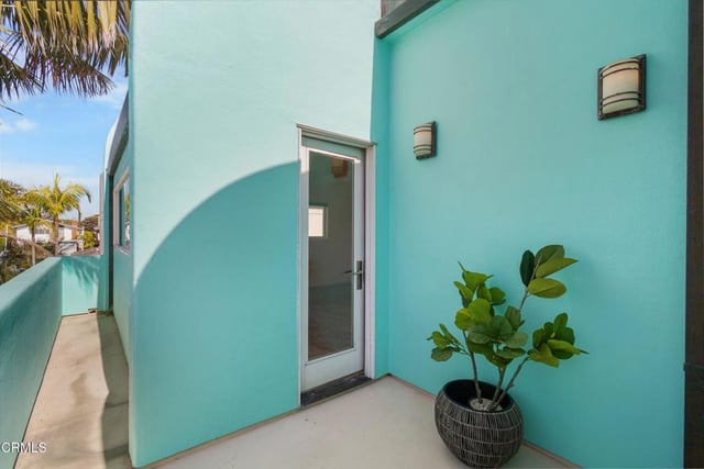 2150 Napoli Drive, Oxnard, CA 93035 — photo 37 of 68