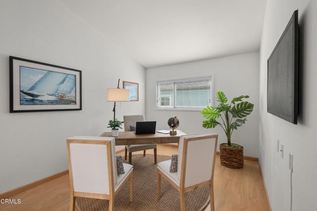 2150 Napoli Drive, Oxnard, CA 93035 — photo 39 of 68