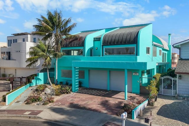 2150 Napoli Drive, Oxnard, CA 93035 — photo 4 of 68