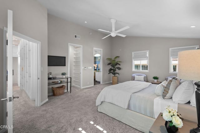 2150 Napoli Drive, Oxnard, CA 93035 — photo 41 of 68