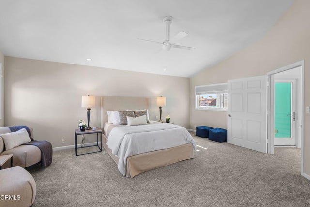 2150 Napoli Drive, Oxnard, CA 93035 — photo 42 of 68