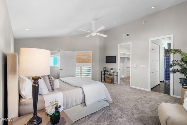 2150 Napoli Drive, Oxnard, CA 93035 — photo 43 of 68