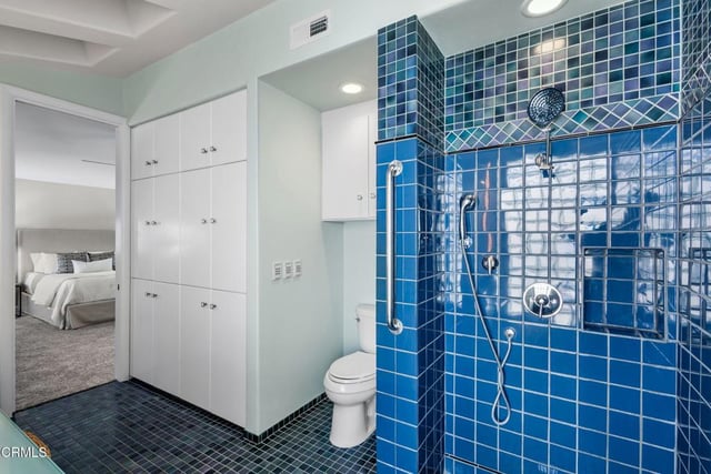2150 Napoli Drive, Oxnard, CA 93035 — photo 45 of 68