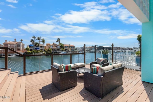 2150 Napoli Drive, Oxnard, CA 93035 — photo 52 of 68