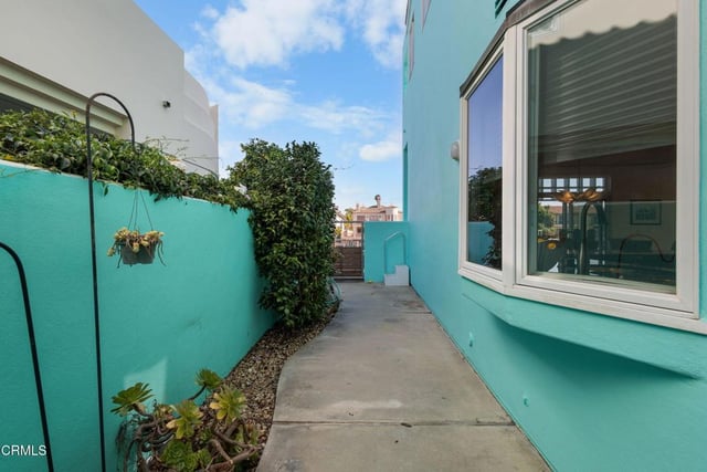2150 Napoli Drive, Oxnard, CA 93035 — photo 54 of 68