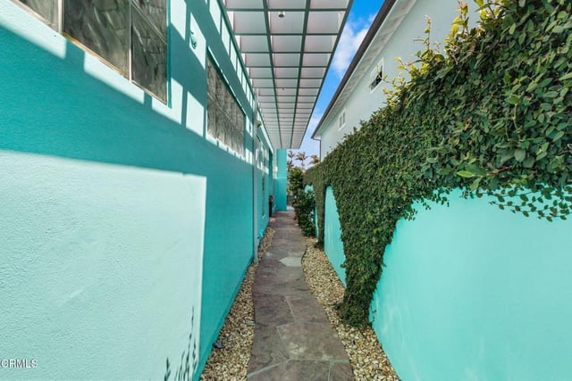 2150 Napoli Drive, Oxnard, CA 93035 — photo 6 of 68