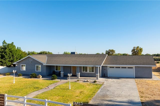 10031 E Avenue R10, Littlerock, CA 93543 — photo 12 of 52