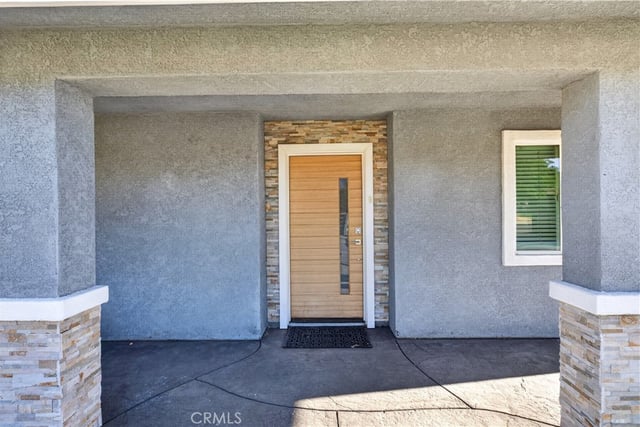 10031 E Avenue R10, Littlerock, CA 93543 — photo 18 of 52
