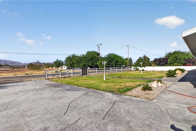 10031 E Avenue R10, Littlerock, CA 93543 — photo 20 of 52