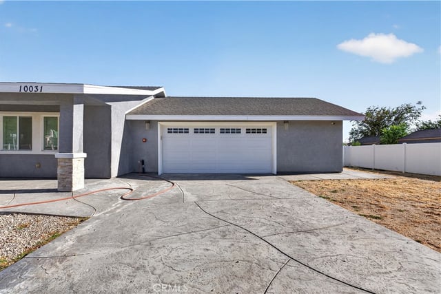 10031 E Avenue R10, Littlerock, CA 93543 — photo 21 of 52