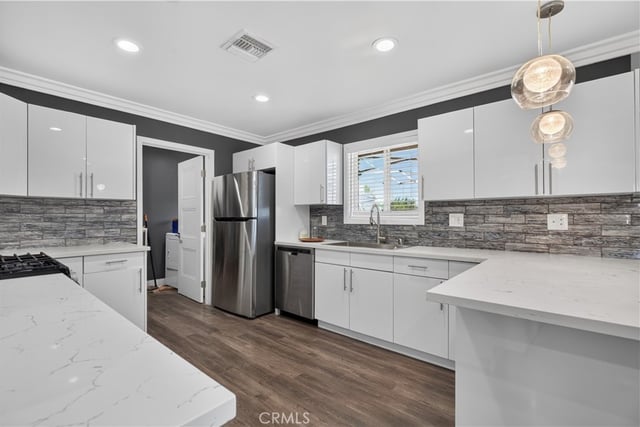 10031 E Avenue R10, Littlerock, CA 93543 — photo 28 of 52