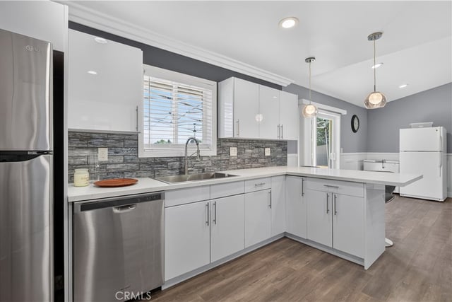 10031 E Avenue R10, Littlerock, CA 93543 — photo 30 of 52