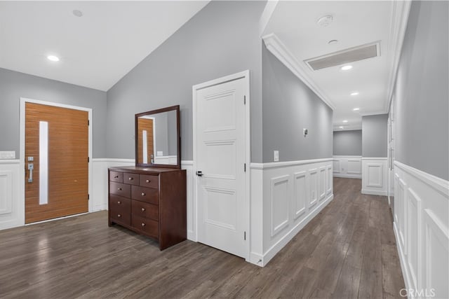10031 E Avenue R10, Littlerock, CA 93543 — photo 33 of 52