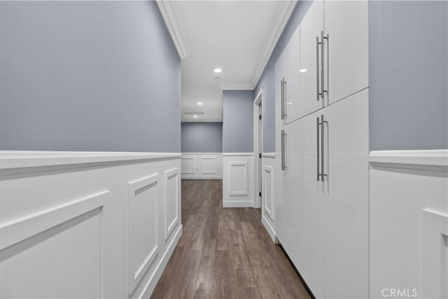 10031 E Avenue R10, Littlerock, CA 93543 — photo 34 of 52