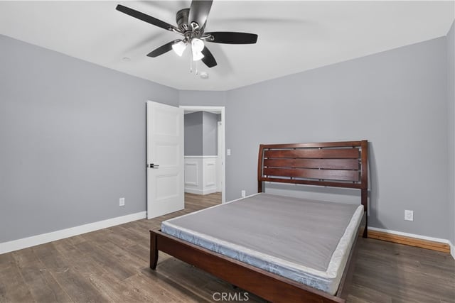 10031 E Avenue R10, Littlerock, CA 93543 — photo 38 of 52