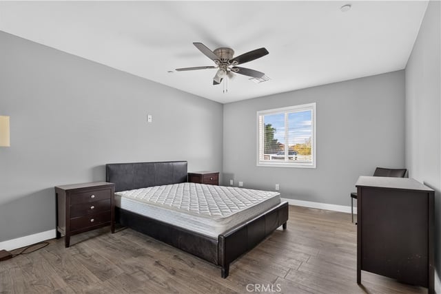 10031 E Avenue R10, Littlerock, CA 93543 — photo 40 of 52
