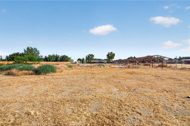 10031 E Avenue R10, Littlerock, CA 93543 — photo 51 of 52