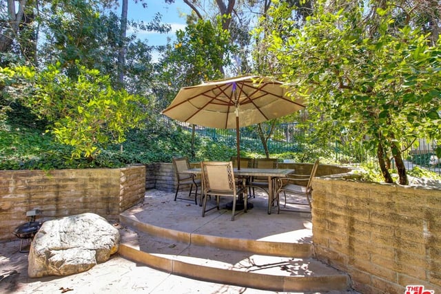 3480 Barham Boulevard 325, Los Angeles, CA 90068 — photo 14 of 17