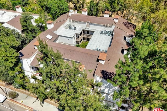 3480 Barham Boulevard 325, Los Angeles, CA 90068 — photo 17 of 17