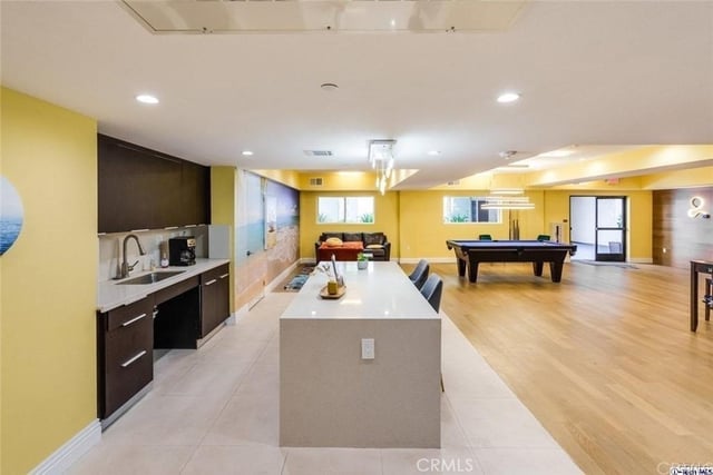 2939 Leeward Ave 420, Los Angeles, CA 90005 — photo 10 of 14