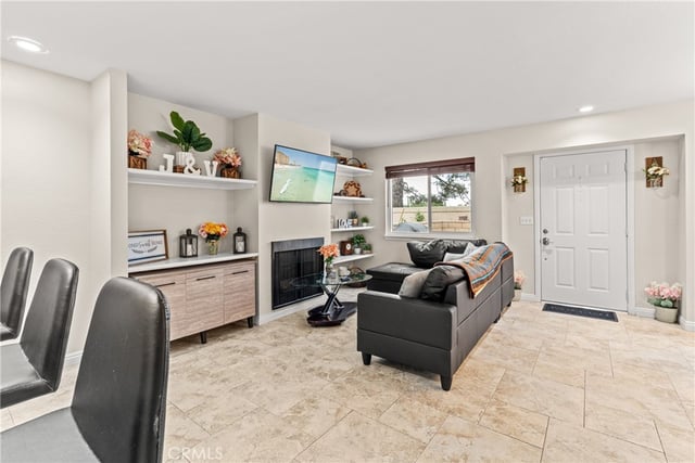 43481 30th W 2, Lancaster, CA 93536 — photo 10 of 28